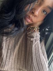 Adriana Goodloe