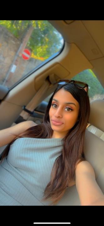 Kira Hira