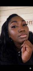 Courtnee B