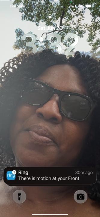 Jeradell Gilliard