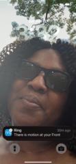Jeradell Gilliard