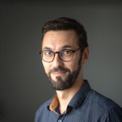 Erwann Despres