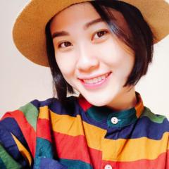 Kieu Anh Pham