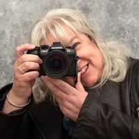 Andrea Tester