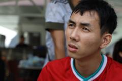 Thảo Torres
