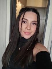 Arantza Belén Rozas