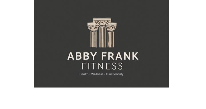 Abby Frank Fitness