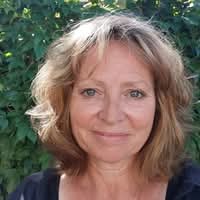 Betty Brouwer