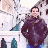 Franco Huaman