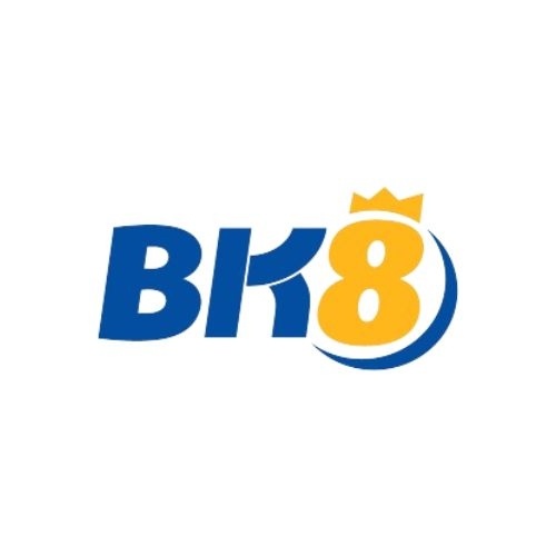 Nhà cái Bk