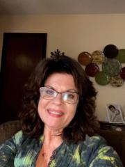 Beth Quinn