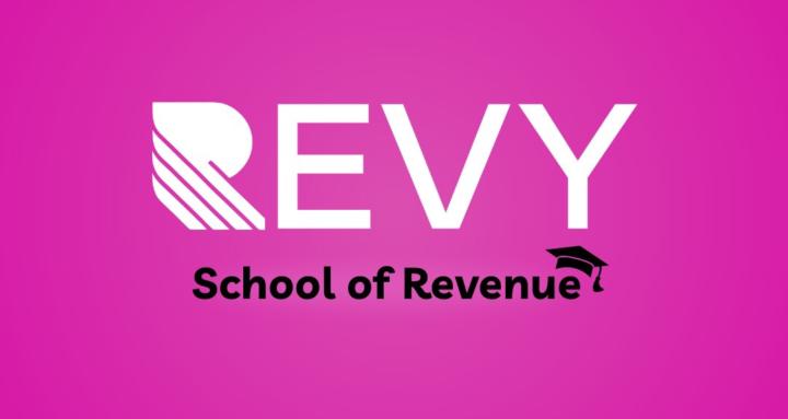 Revy School of Revenue