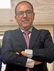 Juan carlos Garcia lopez