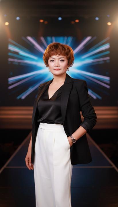 Nguyen Viet Dan Phuong