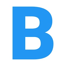 Baruc A