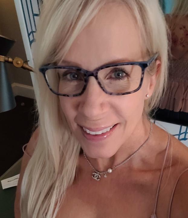 Kim Aguirre