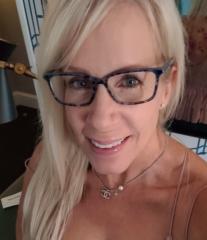 Kim Aguirre