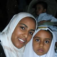 Rahma Hassen