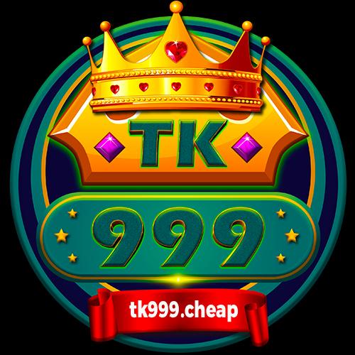 Tk Cheap