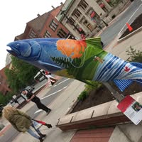 Alice Boutin-Maloney