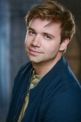 Ben Robitaille