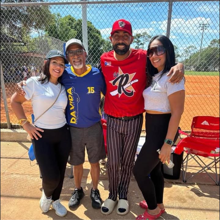 Ramon Ramos
