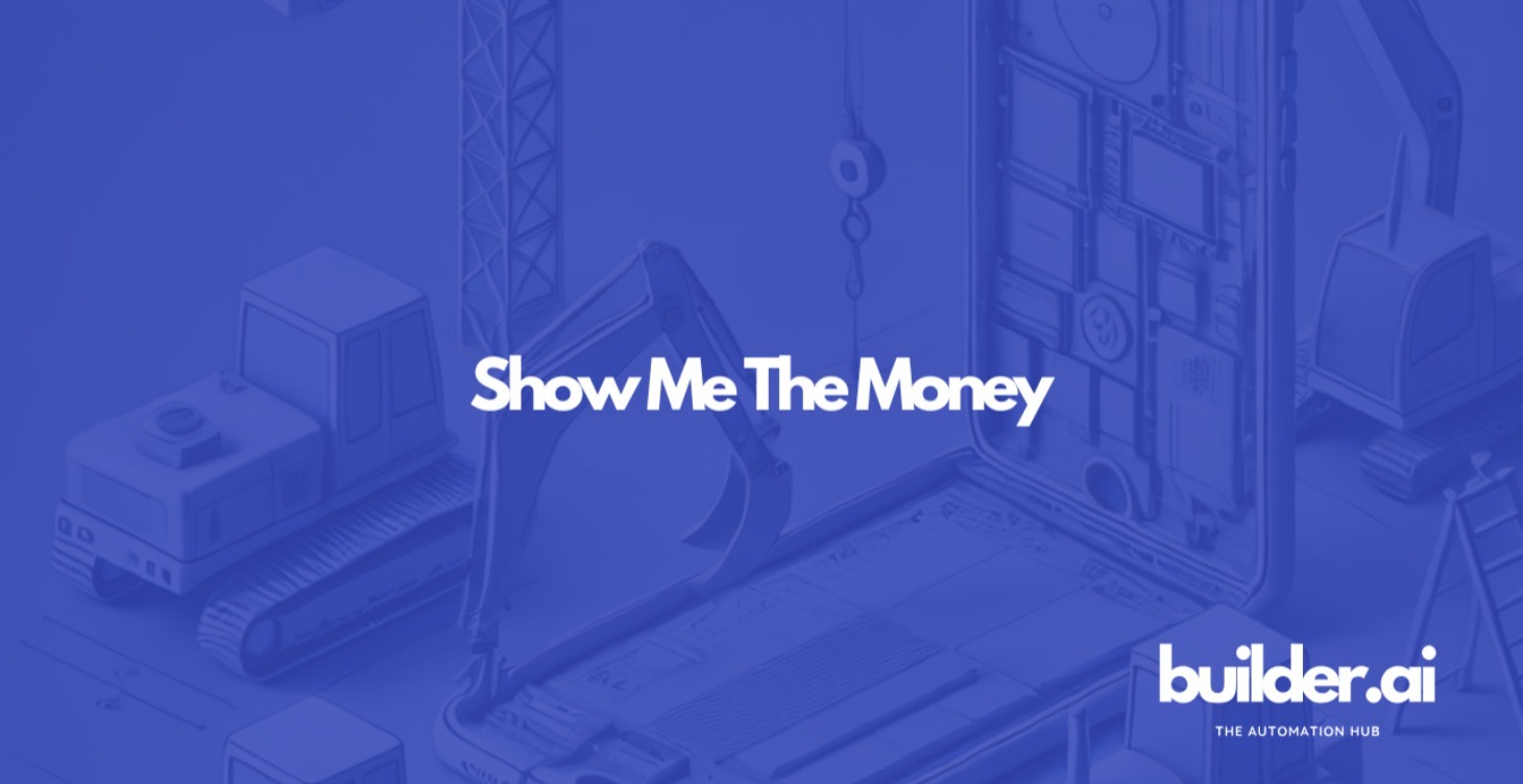 Get Paid Faster – Auto-Invoice & Reminders