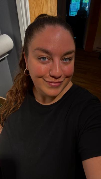 Kélianne Rivard