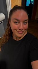 Kélianne Rivard