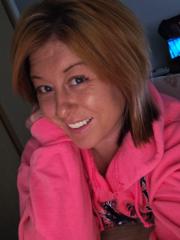 Jamie Vosika