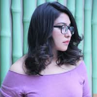 Khizra Ashraf