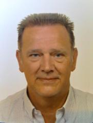 Henk Luijmes