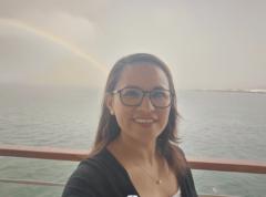 Lorena Arco