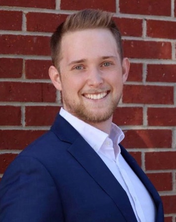 Erik Chapman