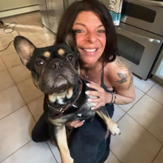 Diane Aguiar Cummings
