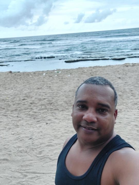 Felix Perez