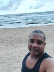 Felix Perez