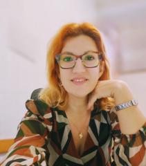 Zorica Stanković Stanić
