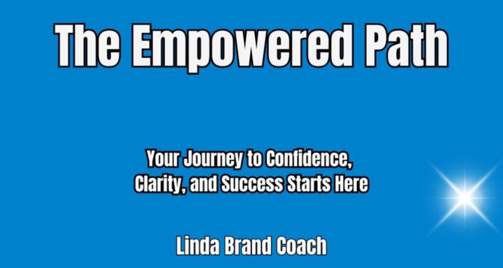 The Empowered Path