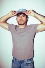 Vicente Echandia Pinzon