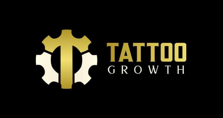 Tattoo Growth