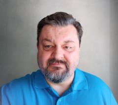Stefan Schaller