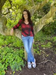 Deborah Johnson