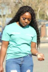 Linda Munetsi Wadzanai