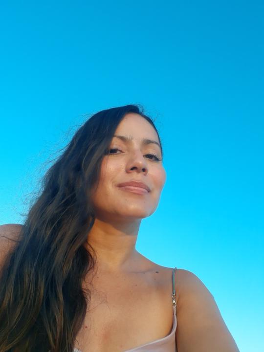 Lilia marcela Sanchez segura