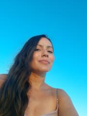 Lilia marcela Sanchez segura