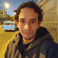 José Portilla