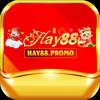 Hay Promo