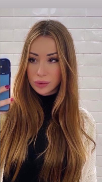 Staša Zdravkovic