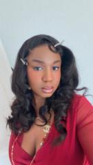 Rae Adelodun